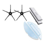 Roborock Accessories For Robotic Vacuum Cleaner 3