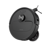 Roborock Qrevo Master Robot Vacuum & Mop Cleaners 1