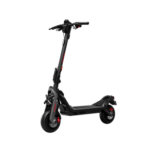 Super Scooters
