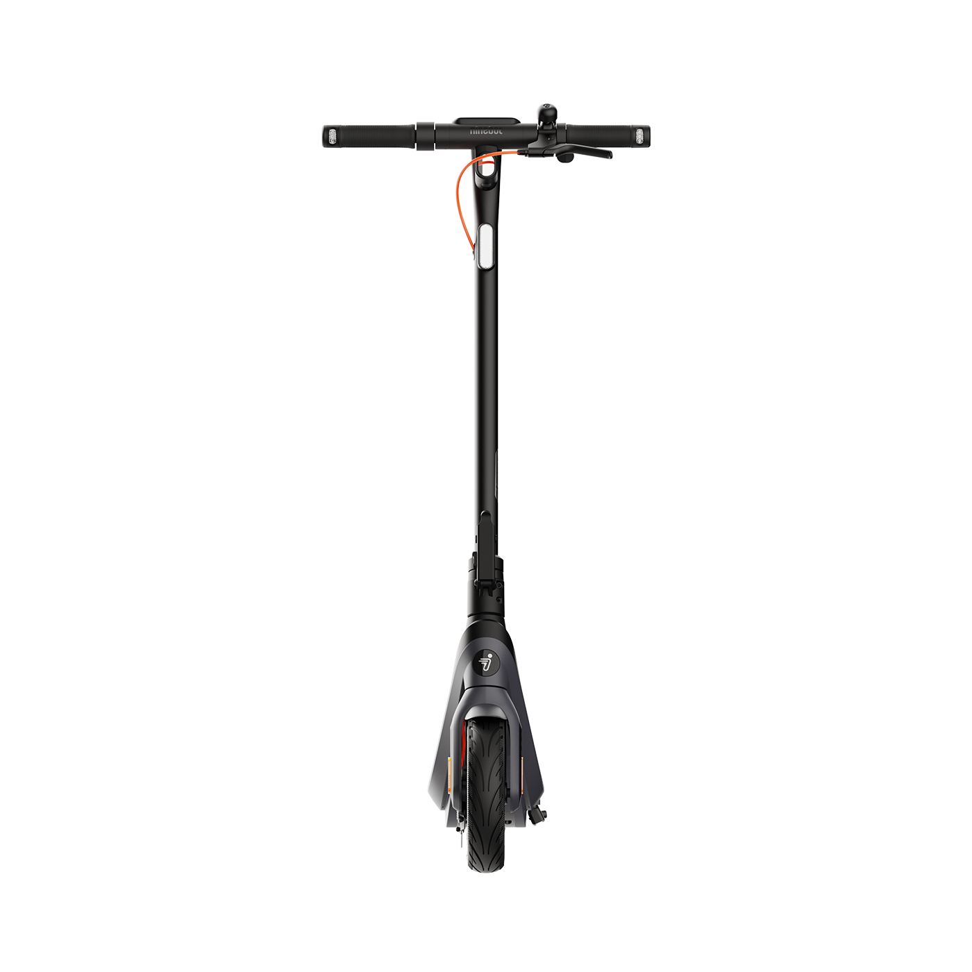 Segway Ninebot Electric Scooter E2 Pro