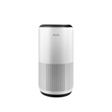 Levoit Core 400S Smart True HEPA Air Purifier
