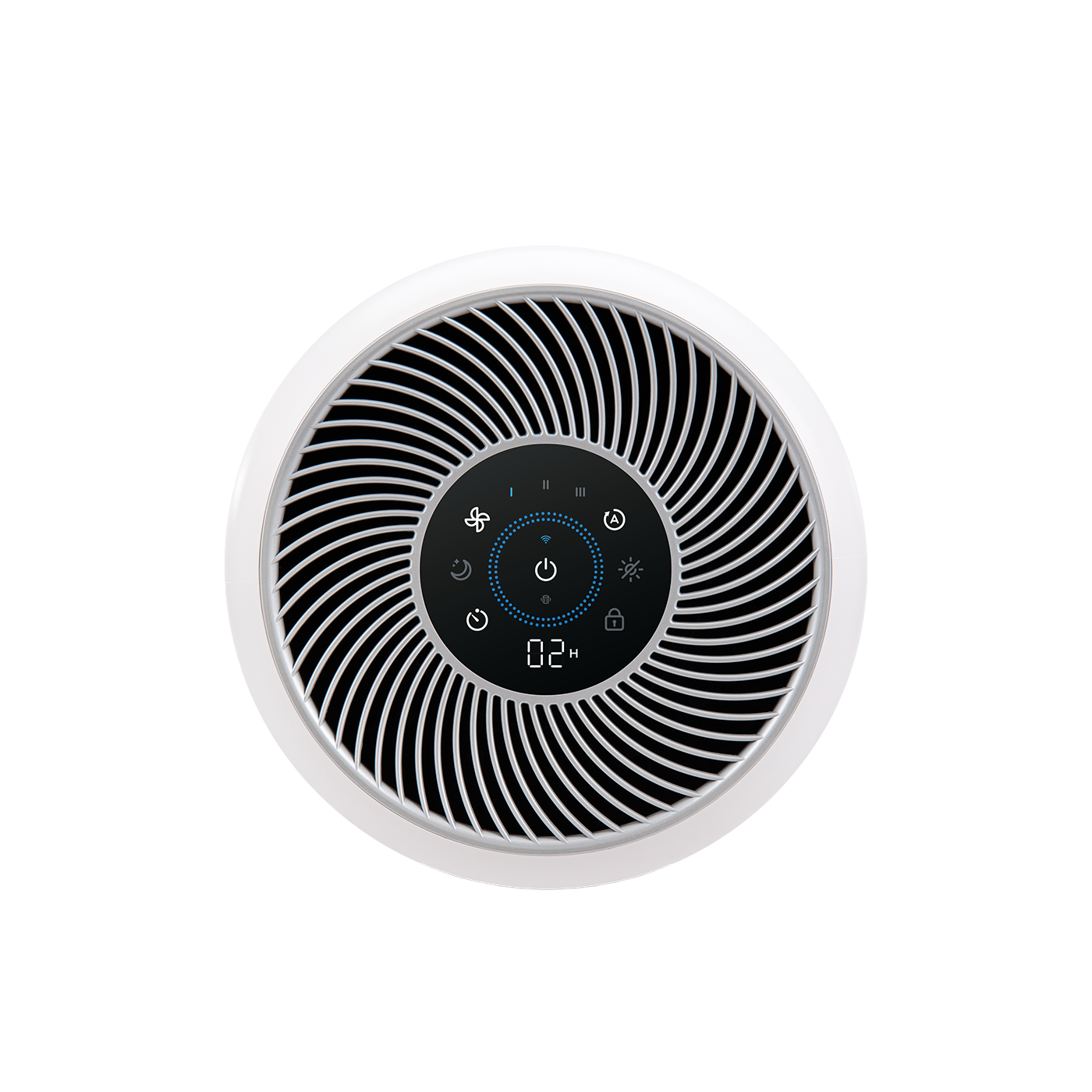 Levoit Core 300S Smart Air Purifier
