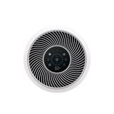Levoit Core 300S Smart Air Purifier