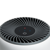 Levoit Core Mini Air Purifier