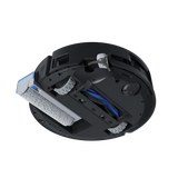 Ecovacs DEEBOT X8 Pro Omni Robot Vacuum and Mop Image 2