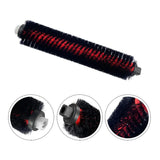 Roborock Accessories For Robotic Vacuum Cleaner  1