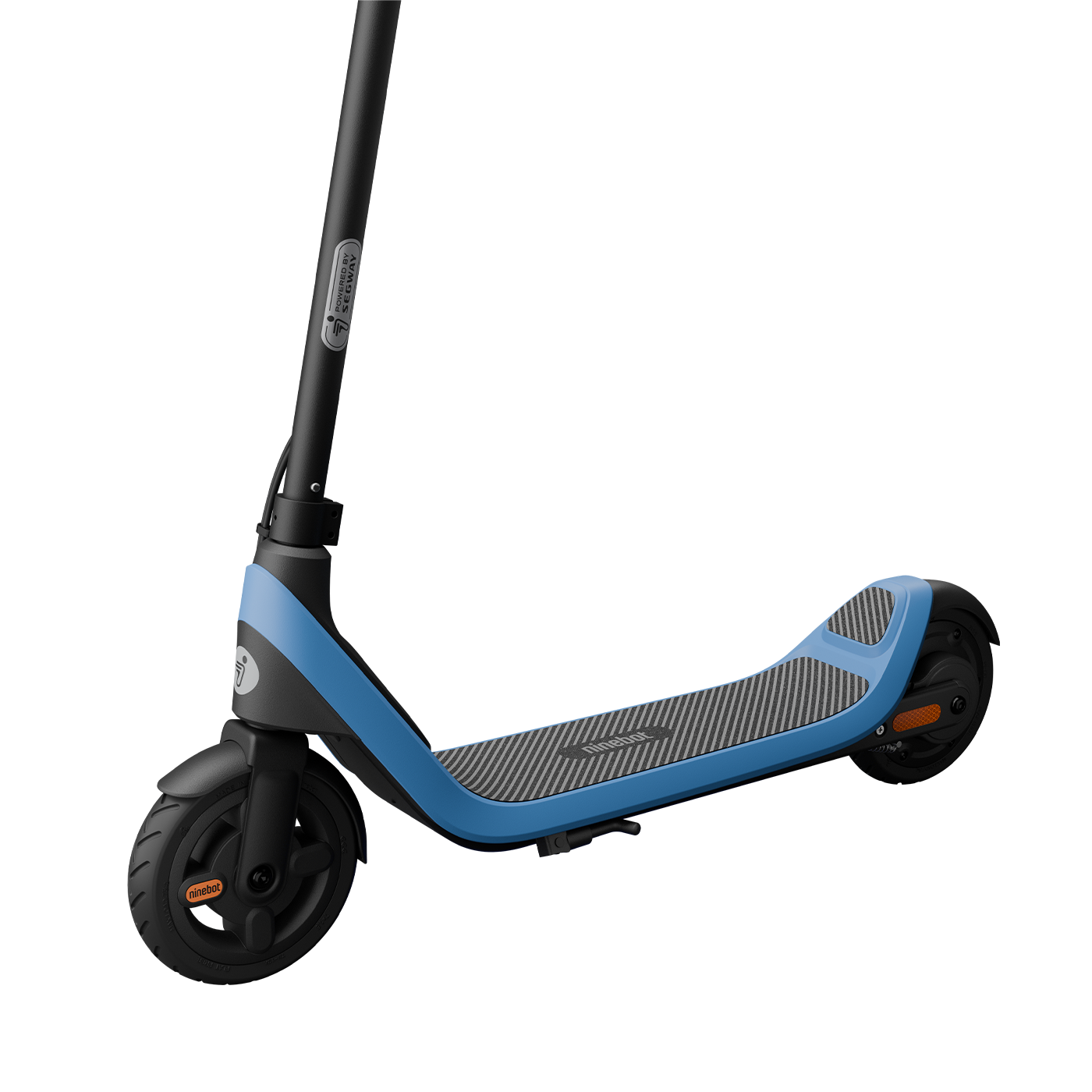 Segway Ninebot C2 Lite electric scooter 1