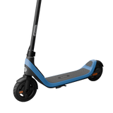 Segway Ninebot C2 Lite electric scooter 1