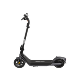 Segway Ninebot Electric Scooter E2 Pro