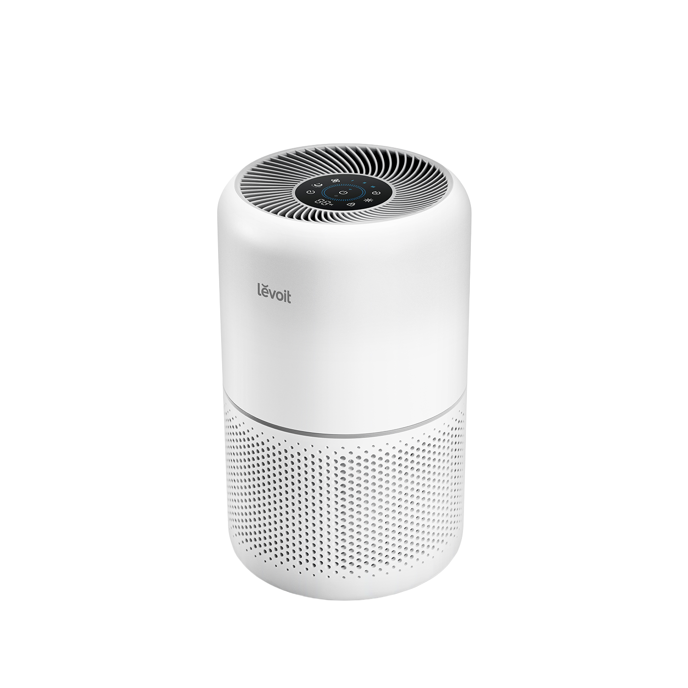 Levoit Core 300S Smart Air Purifier