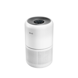 Levoit Core 300S Smart Air Purifier