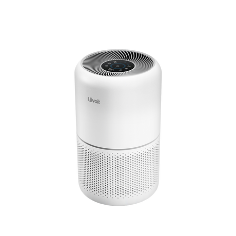 Levoit Core 300S Smart Air Purifier