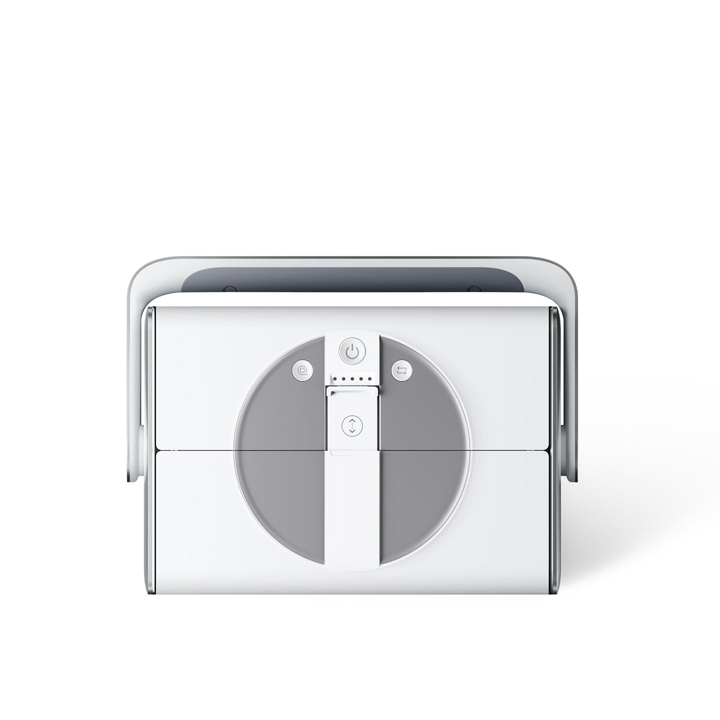 Ecovacs Winbot W2 Pro Omni Robotic Window Cleaner - Tech Sales Online
