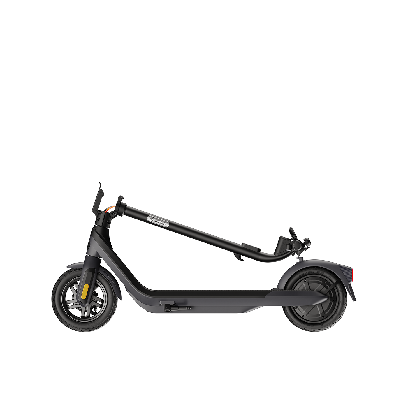 Segway Ninebot Electric Scooter E2 Pro