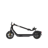 Segway Ninebot Electric Scooter E2 Pro