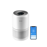 Levoit Core 300S Smart Air Purifier