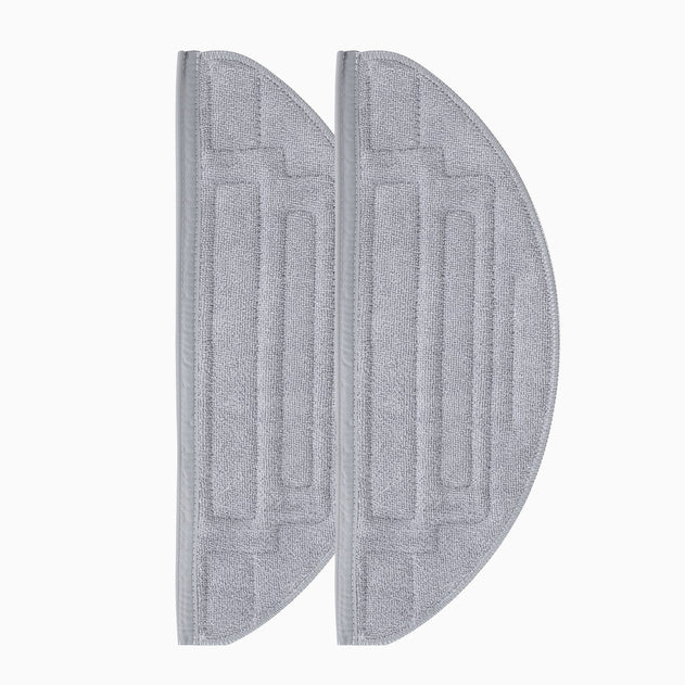 Roborock Double VibraRise 2.0 Mop Cloth - S8 Pro Ultra