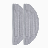 Roborock Double VibraRise 2.0 Mop Cloth - S8 Pro Ultra