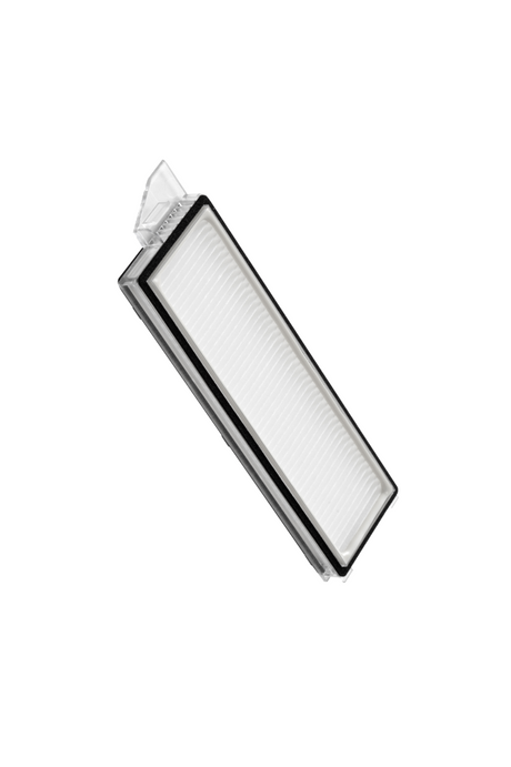 Roborock Washable Filter (White) - S8 MaxV Ultra