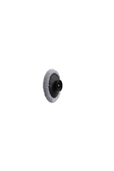 Roborock Edgewise Mop Cloth (Grey) - S8 MaxV Ultra
