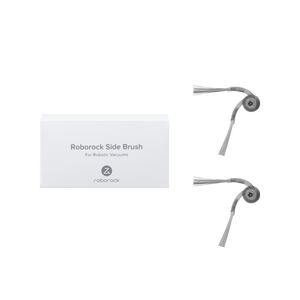 Robotic Vacuum Accessories