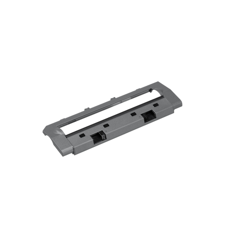 Roborock Rubber Main Brush for Robotic Vacuums - Robotic Vacuum Accessories image 