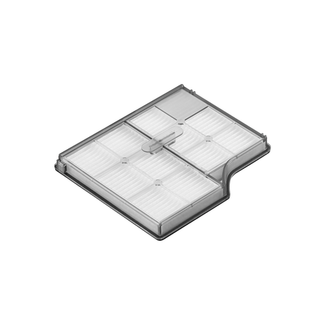 Roborock Washable Filter for Robotic Vacuums image
