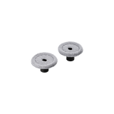 Roborock Edgewise Mop Cloth for Robotic Vacuums - Robotic Vacuum Accessories image 