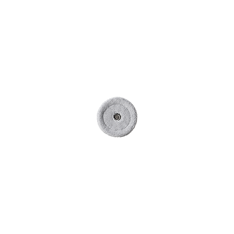 Roborock Edgewise Mop Cloth for Robotic Vacuums - Robotic Vacuum Accessories image 1