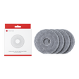 Roborock Rotating Mop Cloth image 5
