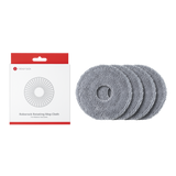 Roborock Rotating Mop Cloth image 5