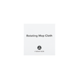 Roborock Rotating Mop Cloth image 4