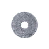 Roborock Rotating Mop Cloth image 3