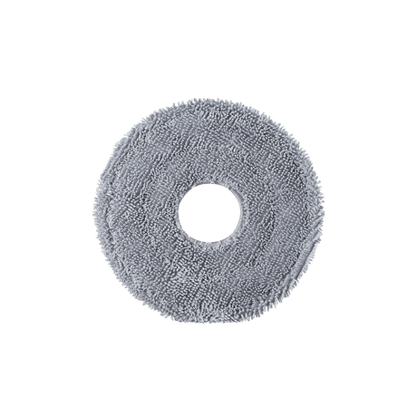 Roborock Rotating Mop Cloth image 3