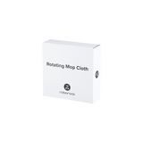 Roborock Rotating Mop Cloth image 1 