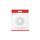Roborock Rotating Mop Cloth image