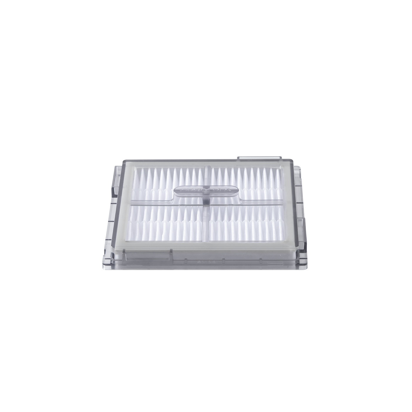 Roborock Washable Filter - Q10V+