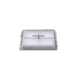 Roborock Washable Filter - Q10V+