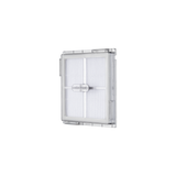 Roborock Washable Filter - Q10V+