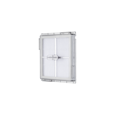 Q10V+ Roborock Washable Filter image