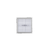 Roborock Washable Filter - Q10V+
