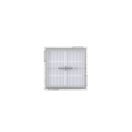 Q10V+ Roborock Washable Filter 