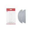 Robotic Vacuum Accessories - Roborock Double VibraRise 2.0 Mop Cloth Buy at TSO
