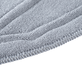 Robotic Vacuum Accessories- Roborock Double VibraRise 2.0 Mop Cloth image 1