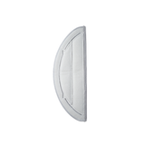 Robotic Vacuum Accessories- Roborock Double VibraRise 2.0 Mop Cloth image