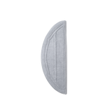 Robotic Vacuum Accessories- Roborock Double VibraRise 2.0 Mop Cloth