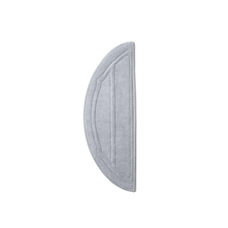 Robotic Vacuum Accessories- Roborock Double VibraRise 2.0 Mop Cloth