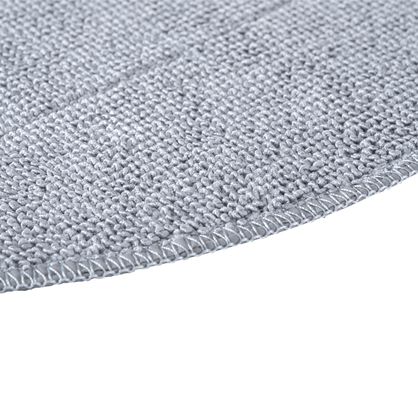 Roborock VibraRise Mop Cloth - Q7T+ | Q7B+
