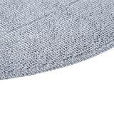 Roborock VibraRise Mop Cloth - Q7T+ | Q7B+