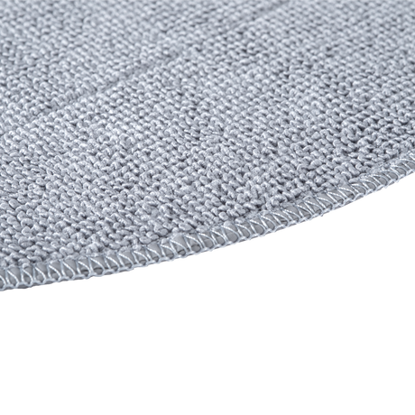 Roborock VibraRise Mop Cloth image Q7T+ | Q7B+